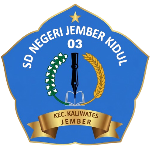 Logo Jember Kidul 03 removebg preview.png