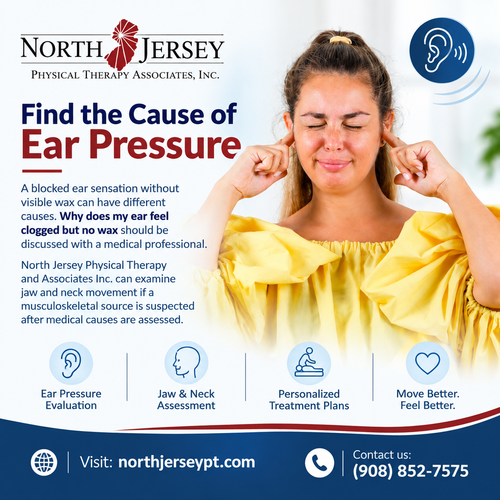 Find the Cause of Ear Pressure.png