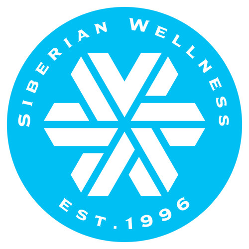 Siberian Wellness.jpg