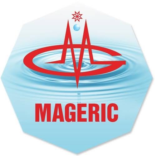 Mageric.jpg