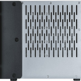 29990 removebg preview.png