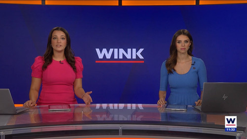 08.30 16.30.00 WINK NEWS at 11 30am ᴺᵉʷ. Midday news..ts snapshot 08.29.434