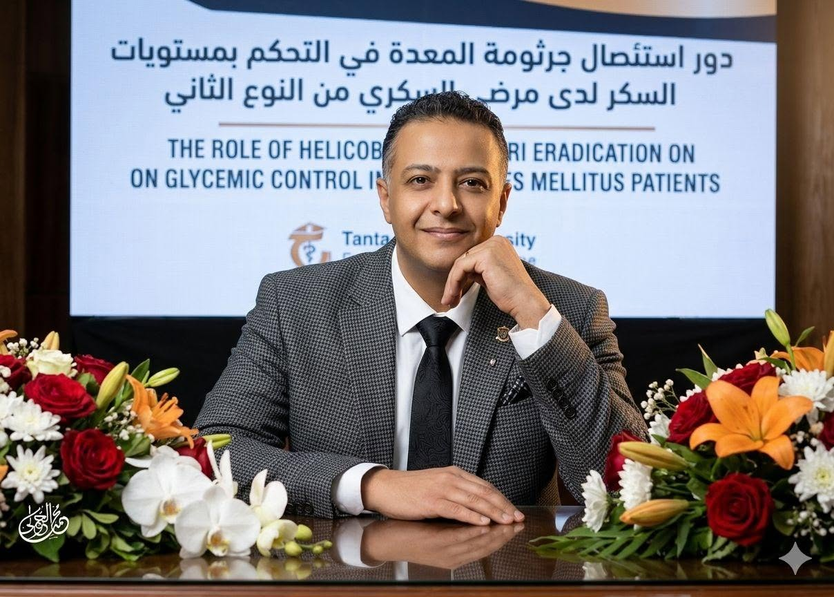 جريدة تحت الضوء الإخبارية جريدة تحت الضوء الإخبارية