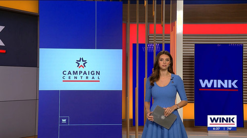 08.30 11.00.00 WINK NEWS at 6 00am Sunday ᴺᵉʷ. Sunday morning ne....ts snapshot 38.51.861