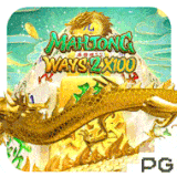 mahjong ways 2 wjvoce.gif