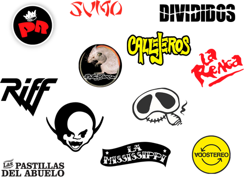 Sin título 5.png