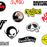 Sin título 5