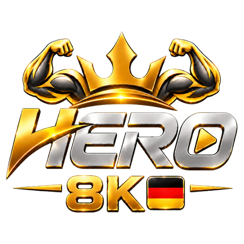 hero8k.png