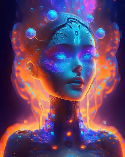aHR0cHM6Ly9iLnN0YWJsZWNvZy5jb20vNDkyY2VmNTItMjFlOC00NTUyLThkNTQtYTM0OTRjYmZjYmNkLmpwZWc.webp
