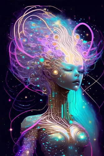 aHR0cHM6Ly9iLnN0YWJsZWNvZy5jb20vZmE3NWJlNjMtZjQyYS00NDhlLWI2ZWQtMThkODU0MzIxMzY1LmpwZWc.webp