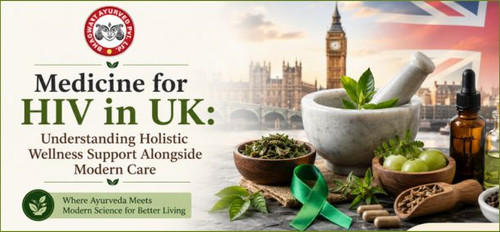 Medicine for HIV in UK - Bhagwati Ayurved.jpg