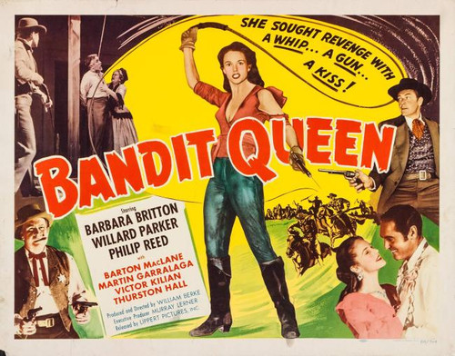 banditqueenhs.th.jpg