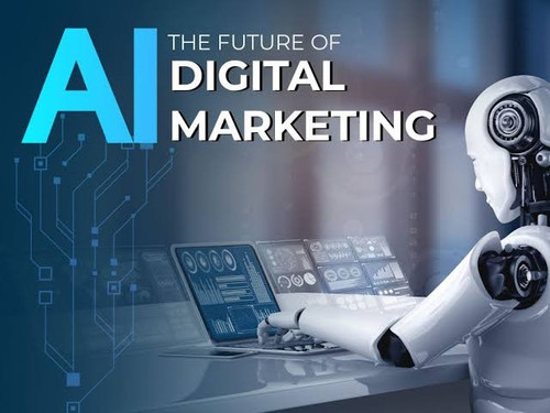 Digital Marketing with AI: Strategies, Benefits & Future Trends.jpg