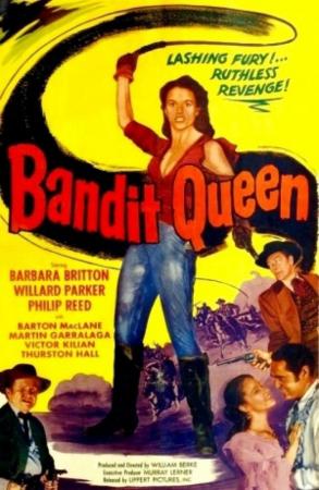 Bandit Queen 873087746 mmed.jpg