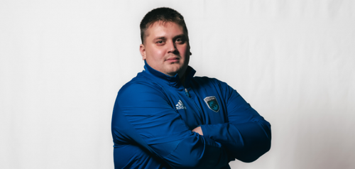 Дымченко Илья Игоревич.png