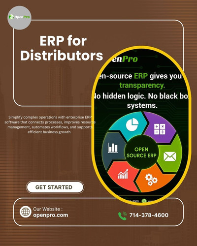 ERP for Distributors  for Efficient Business Growth.jpg