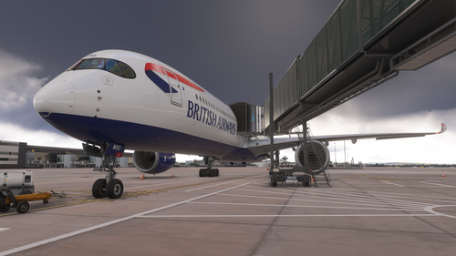 Microsoft Flight Simulator 2024 11 09 2026 10 17 55.png