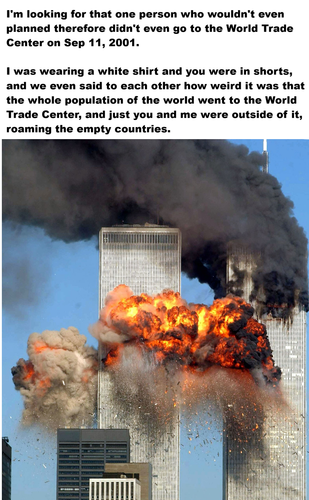 ddd.png