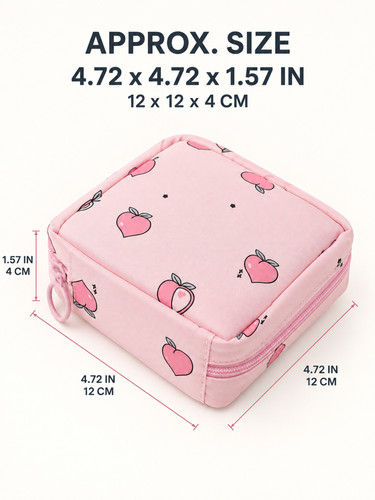 07 Size Chart.jpg