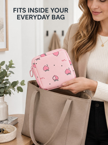 05 Everyday Bag Scene.jpg
