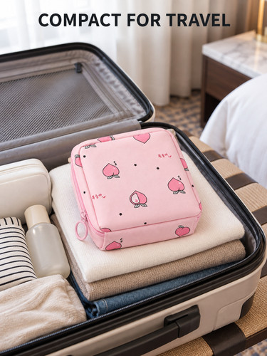 06 Travel Scene.jpg