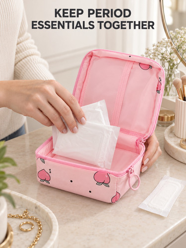 04 Period Essentials Scene.jpg
