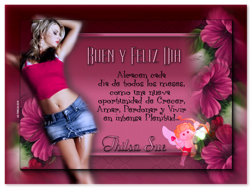 feliz dia.png