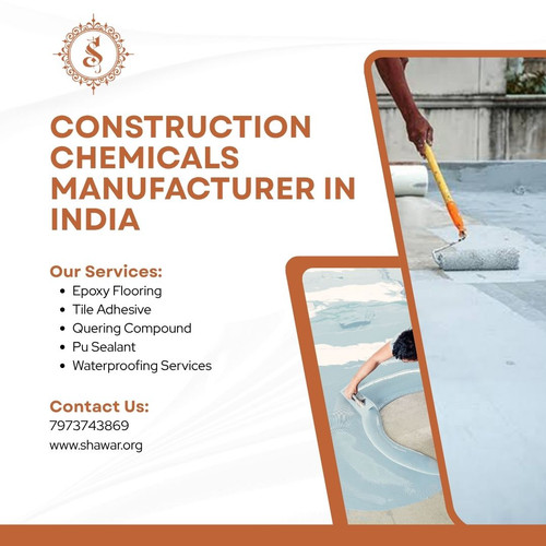 Construction Chemicals Manufacturer in India.jpg