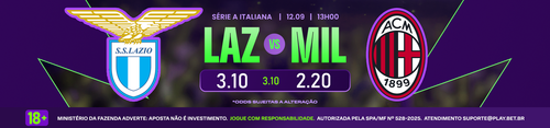 BANNER LAZIO X MILAN.png