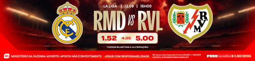 Real Madrid x Rayo Vallecano 1920x460.png