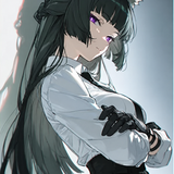 2cf05a6d 88d6 45af 9ff9 51823632f95d.png