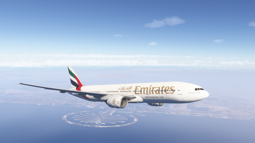 Microsoft Flight Simulator 2024 12 09 2026 13 27 35.png