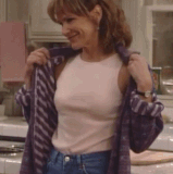 ezgif 8af8efb47029f7ae.gif