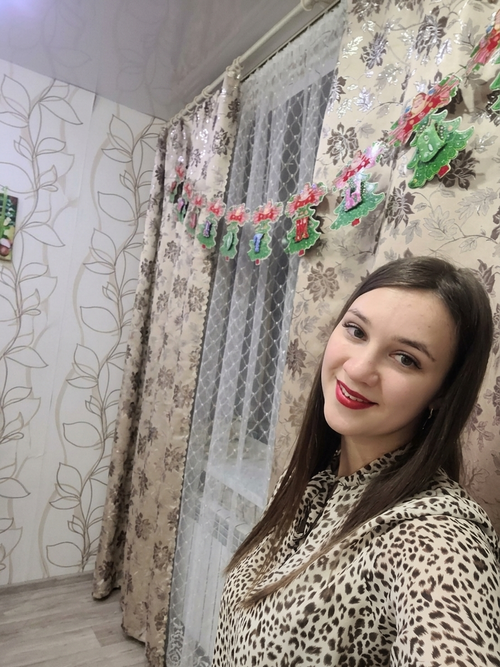 1000248220.png
