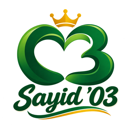 sayyid.png