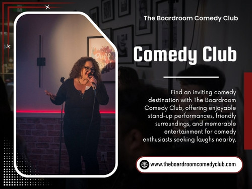 Comedy Club Near Me.jpg
