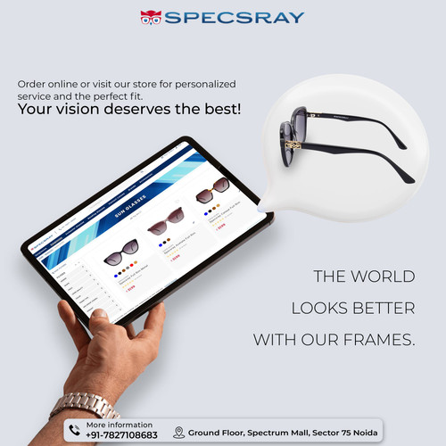 SpecsRay – Premium Eyewear & Optical Frames.jpg