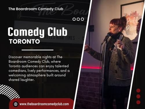 Comedy Club Toronto.jpg