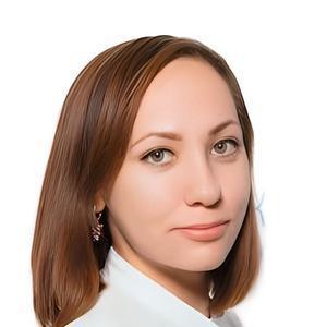 Балабаева Екатерина Алексеевна.jpg