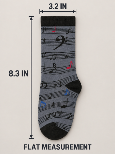 07 size 8.3x3.2in.png