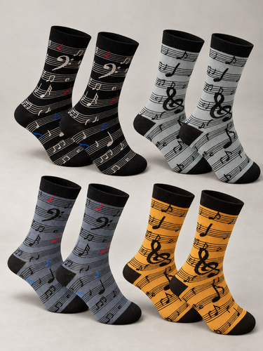 01 main 4 pairs no text.png