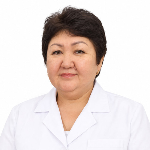 Билянова Гульнара Хвайдулловна.jpg