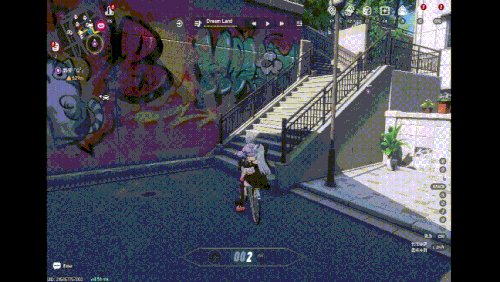 MyVideo 1.gif