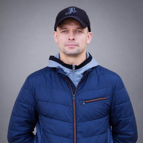 Аникин Алексей Геннадьевич.jpg