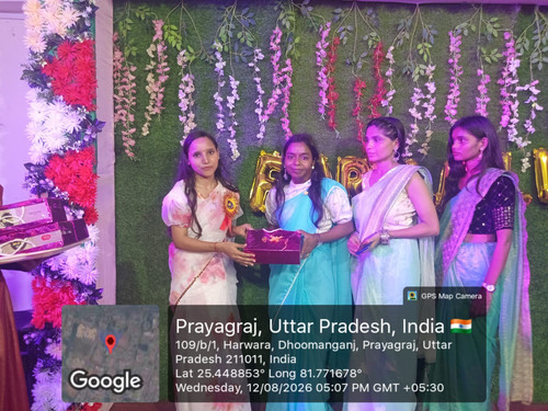 Top Nursing Institute in Mirzapur - St. Mother Teresa School of Nursing.jpg