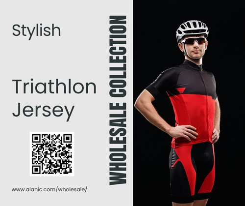 Custom Triathlon Apparel for High Performance Needs.jpg