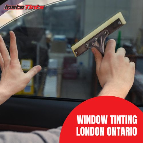 Window Tinting London Ontario.png