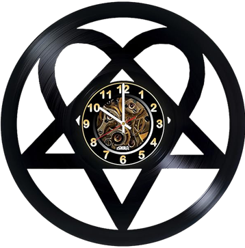 81ZtaSIsvoL. AC SX679 .png