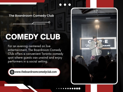 Comedy Club Nearby Me.jpg