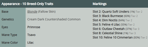 Screenshot 3.png